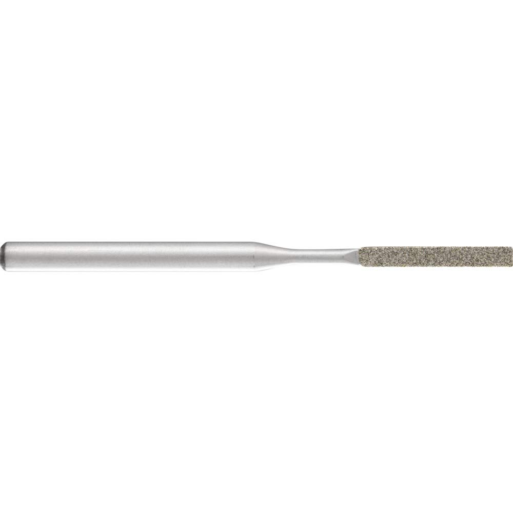 Lime à diamant PFERD appareil à main DF 5310 D 126 15653102