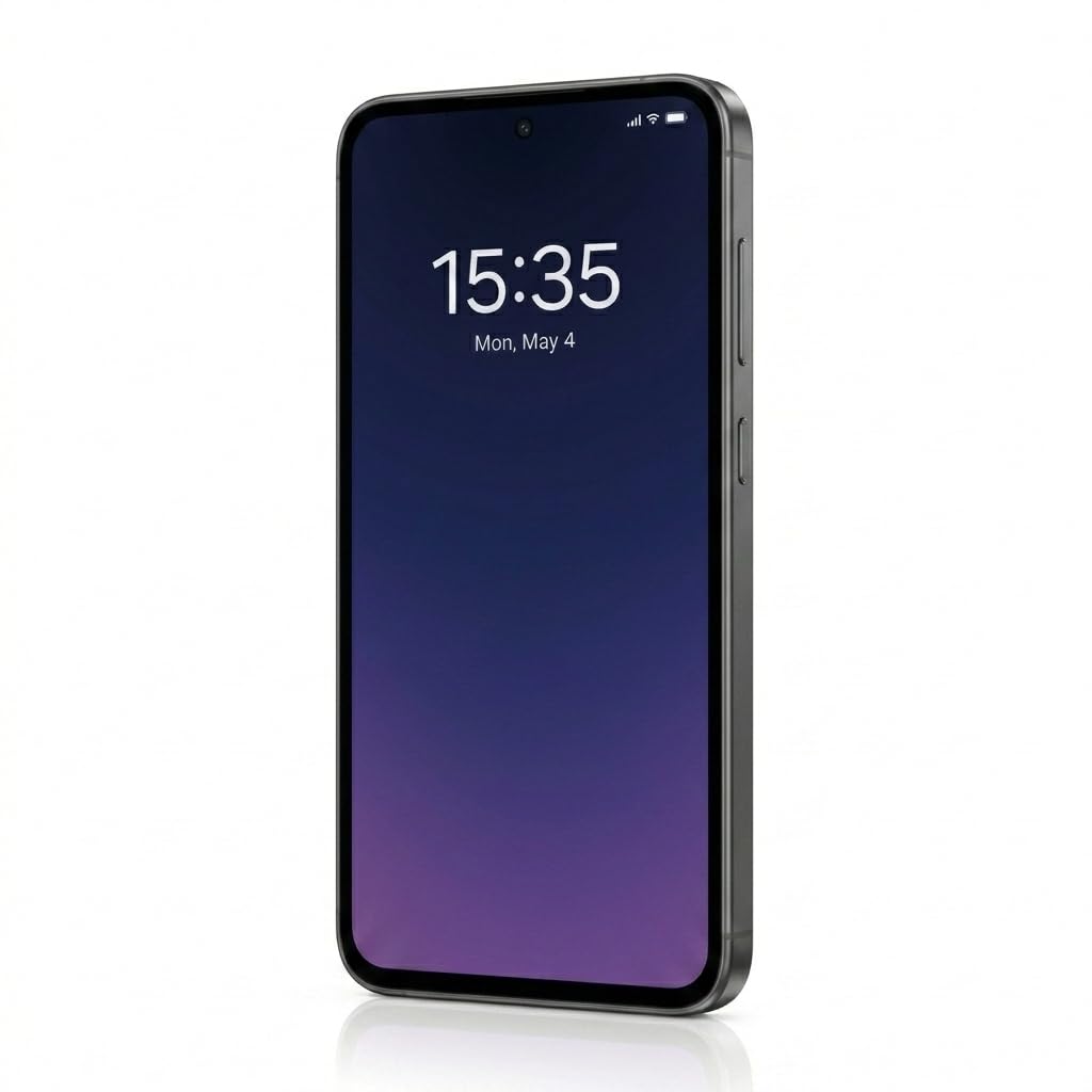 Amazon.com: Samsung Galaxy S24 FE 5G with Galaxy AI (256GB, 8GB