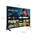 Toshiba UF26 Fire 43" 4K Ultra HD LCD Smart Fire TV
