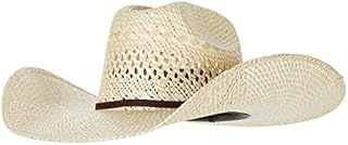 ARIAT Accessories MV/CLT 4 1/2