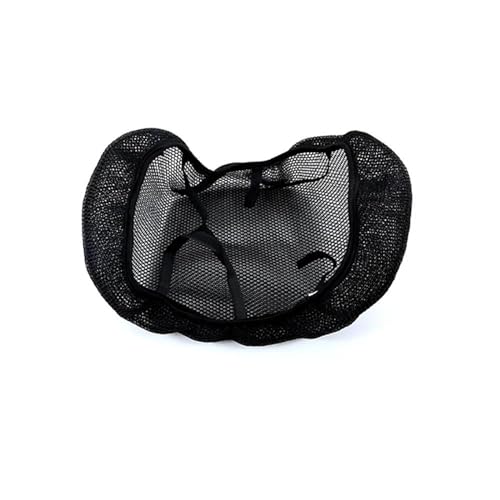 Coussin isolant de selle Monkey 125 anti-chaleur pour un confort de route de 2018 à 2023