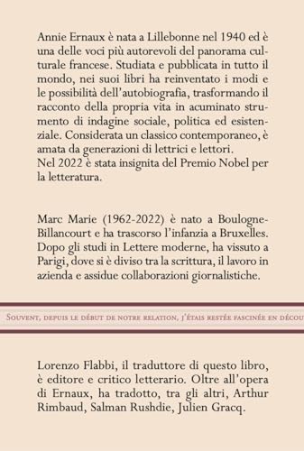 L'uso Della Foto - 5