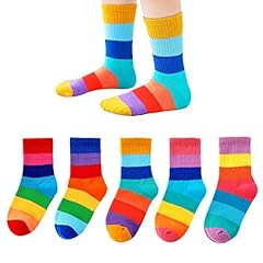Rainbow Stripes_mix_c