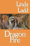 Dragon Fire