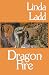 Dragon Fire