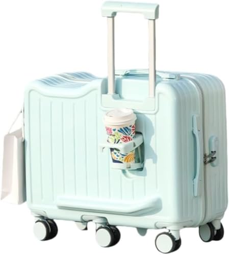 [Citybaby] qX[cP[X @ L[P[X y  ǂ q L[obO sTCY LbY 6 12 op ~j o| Cws v[g (u[,22C`) [sAi]