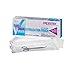 CROSSTEX SURE-CHECK STERILIZATION POUCHES