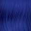 Blue Envy