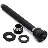 Shimano-EJE COMPLETO BUJE FH-M525 146MM