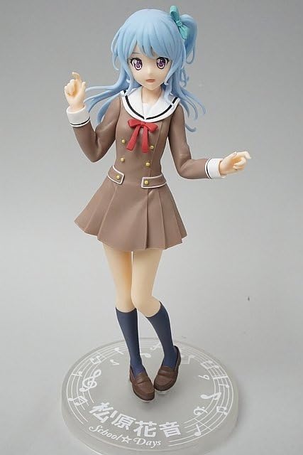 Amazon | バンドリ ガールズバンドパーティ プレミアム
