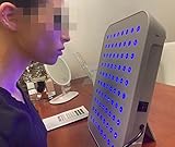 SWEETDREAM Sweetdream Salon Sun Home Tanning Lamp Face and Body Light Therapy Simulated Natural...