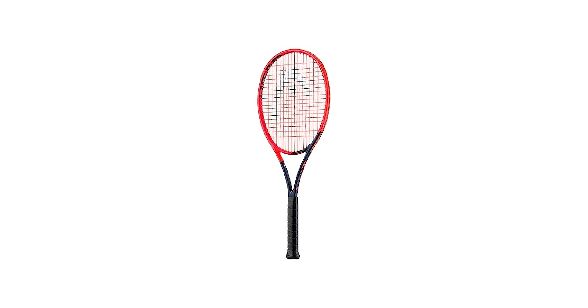 [HEAD] RADICAL MP 2023 1本(値下げ交渉可) Head Radical MP 2023 Tennis Racquet | Midwest Racquet Sports