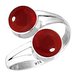 Taille de bague - France Taille de bague 67