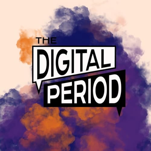 Intermezzo - Cool Announcements: A new episode, a new season and an exhibition! ft. PrivacySalon cover art