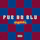messi futhead  Messi [Explicit]