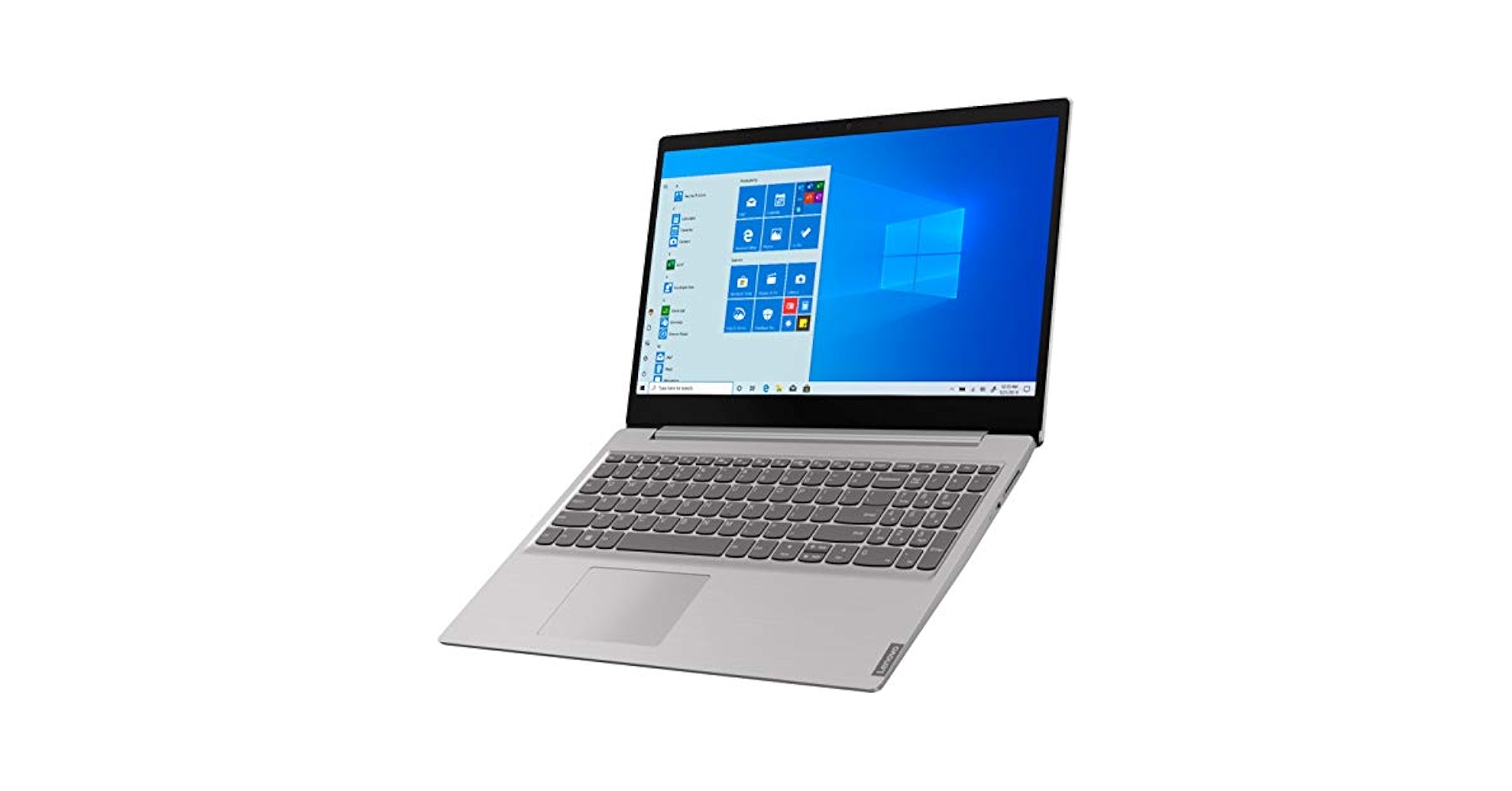 IdeaPad 1 Ryzen 3 3250U・8GBメモリ・256GB SSD Amazon.com: Lenovo - IdeaPad 15.6