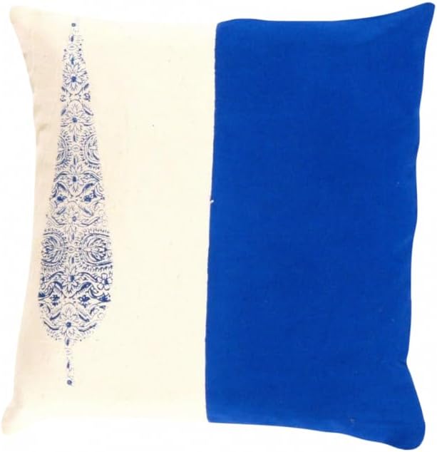 Hand-Made Gloria Collection Pillows 16"