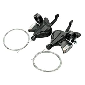 シマノディオーレ変速器セット 製品の歴史 | シマノ