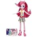 My Little Pony Equestria Girl Pinkie Pie