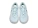 Nike Mens G.T. Cut Academy Glacier Blue/Metallic Silver/White 11 Medium