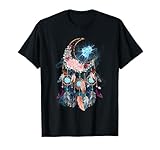 Traumfänger Tiere Geschenk Designs