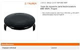 Piezas de desbrozadora Truper 5 Imagen adicional