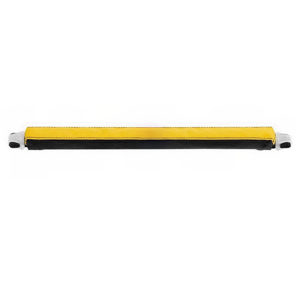 Petz-l ASAP’SORBER 40 cm Amarre con Absorbedor - para ASAP/ASAP Lock, EN 355
