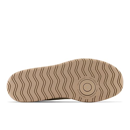 Image of New Balance Men's Low-Top Sneakers