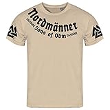 Pflegehinweis: Maschinenwäsche bei niedrigen Temparaturen, von links waschen