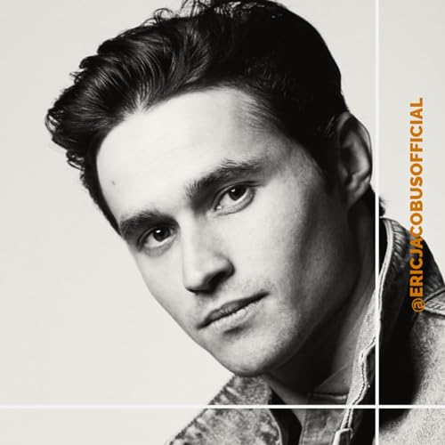 Chris Troy - Falling, Dancing, Comedy (Action Talks #43)