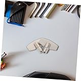 Zoom IMG-1 kontonty 2 chiavi carica dell Zoom IMG-1 kontonty 2 chiavi carica dell