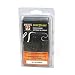 Hoppe's Pistol BoreSnake.44-45CAL