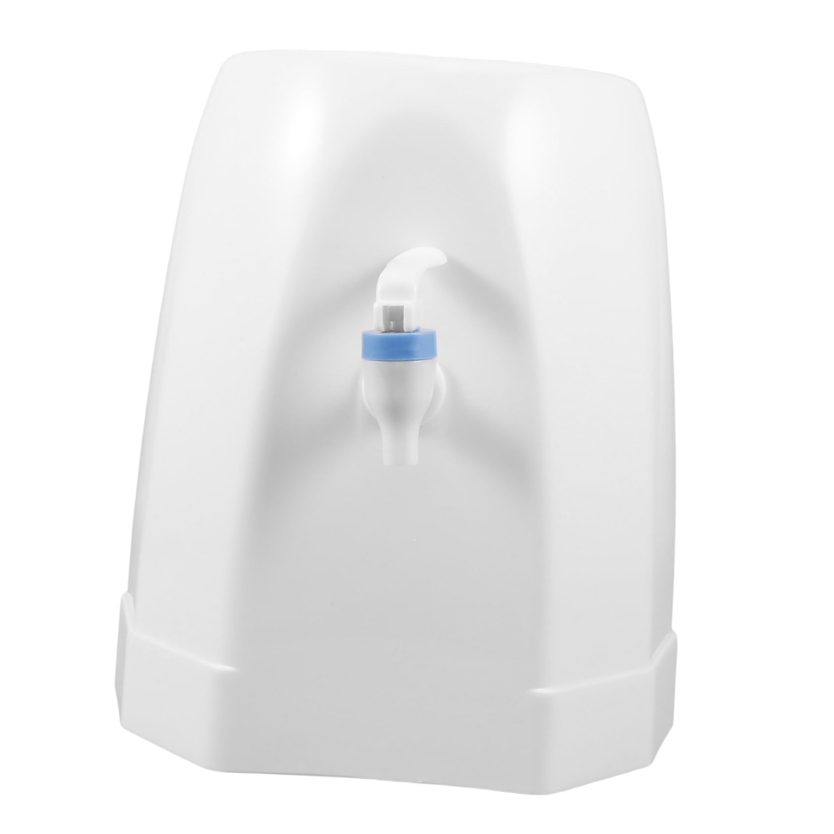 Distributeur d'eau pour camping et activités extérieures sur table SHINEOFI