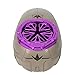 HK Army Paintball HK Army Spire 4/3 / IR / IR2 / BK CTRL - Evo Pro Speed Feed - Purple