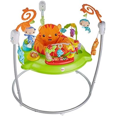 sainsburys jumperoo