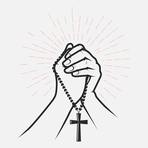 E24 What Is True Repentance? How to Return to God with a Whole Heart