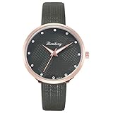 �� armbanduhr herren digital herrenuhr armbanduhren für herren edelstahl uhr herren automatik mens watches herren Minimalistisches Design mit Armbanduhr Classic Uhr swatch armbanduhr Pedometer uhr Jungen Armbanduhr Wasserdicht uhr Digital Sport Uhren armbanduhren für herren silber herrenuhr edelstahl silber blau watches for men sport herrenarmbanduhr armbanduhr schwarz herren edelstahl herrenuhr automatik armbanduhren männer uhren smart watch