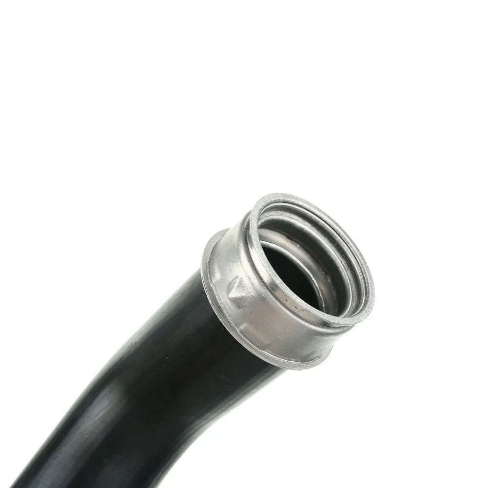 1 PC/Set of 6Q0145834D 6Q0145834D Turbo-Supercharger AUTO Pipe (MOLEI-AUTO)