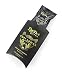 The World's Most Exclusive Coffee, 100% Genuine Kopi Luwak Specialty Arabica Ground Gourmet Coffee (10g sachet)