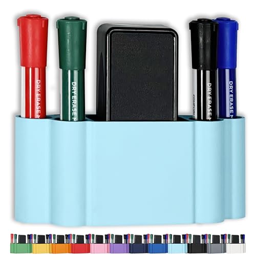 Glassboard StudioCzCg{[h}[J[z_[ - CKX̃zCg{[h①ɂɔɋ - 傫ȃlIW2 - ~߃Obv - ɗDPLAvX`bN(ACXu[ALbg)