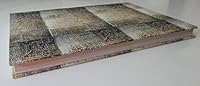 2000 Years of Pilgrimage to the Holy Land 9654740109 Book Cover