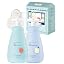 Silky Shampoo&Body Wash