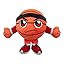 Ohio State Buckeyes