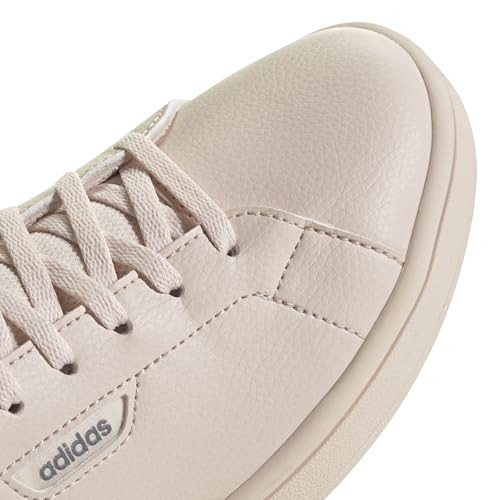 Image of adidas Womens Urban Court Sneaker