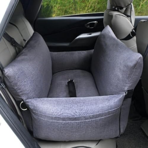 ybg^]ȏȗp㕔ȗpybghCu{bNX^^^LpŒ莮V[gxgSgxybgNbVybg\t@phhϖՐJ[V[g76*52 cm (A)