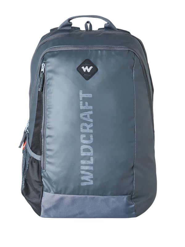 Image of Wildcraft Casual Backpack STREAK 30 for Mens & Womens | Unisex Backpack