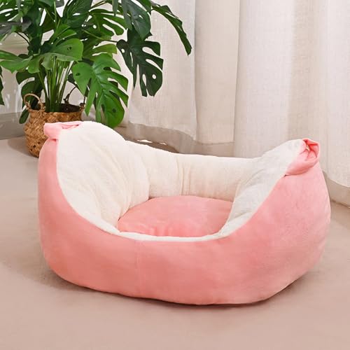 [JUI3N]  xbh ~ h ybg NbV 􂦂 ӂӂ g ~ 28*50*40cm lGʗp ^p Lxbg sN Q Lbgxbh ybg\t@ I[V[Y 薰 RR 킢 _炩 