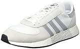 adidas marathon 44 2/3 Running trainers cushionable Adidas Originals Marathon Tech Herren Sneaker, Größe Adidas, 44 EU