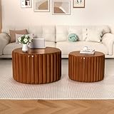 table salon rangement bouteille Garantie de qualité : Après l'achat, retirez l'emballage et utilisez-le immédiatement ; aucun assemblage n'est nécessaire. Nous offrons à chaque client un service après-vente professionnel. Pour toute question concernant ce produit, n'hésitez pas à nous contacter.