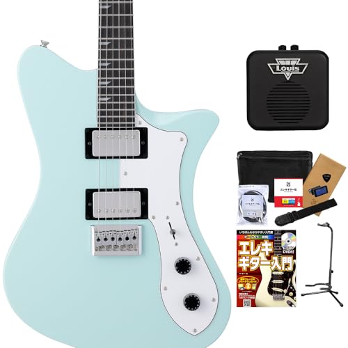 Ryoga SKATER Surf Green GLM^[S12_Zbgy~jAvtz nobJ[ xCNhCvlbN EK